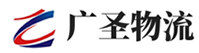 广州到进贤县物流公司